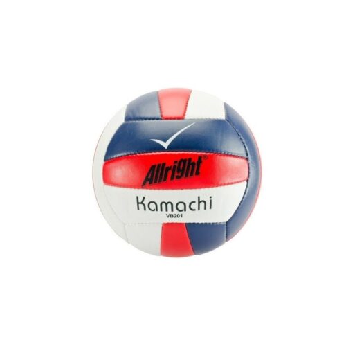 Piłka siatkowa Allright Kamachi VB 201