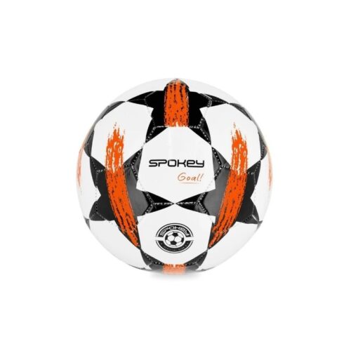 Piłka nożna Spokey Goal 944982 5