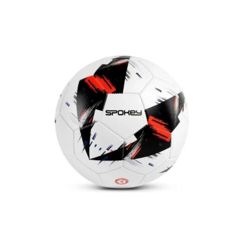 Piłka nożna Spokey Goal 946649 5