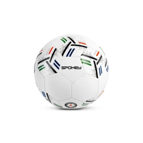 Piłka nożna Spokey Goal 946650 5