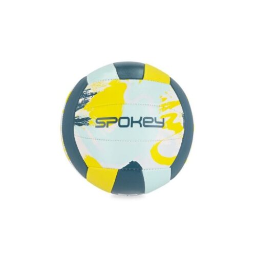 Piłka siatkowa Spokey Setter 942682