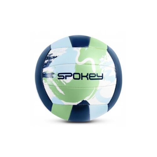Piłka siatkowa Spokey Setter 946648 5