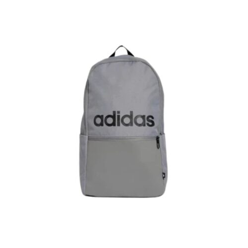 Plecak Adidas Classic Day IS7066 szary