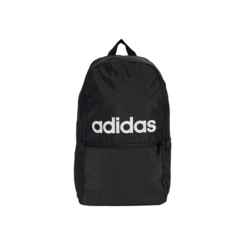 Plecak Adidas Classic Daily JD 9567 czarny