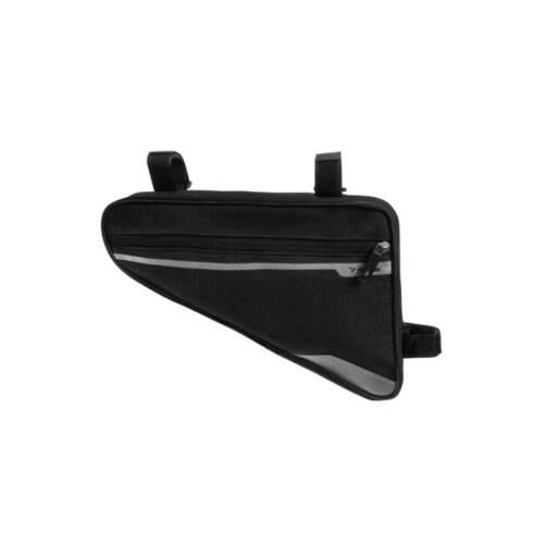 Sakwa rowerowa 1,2 l Trizand SR14097