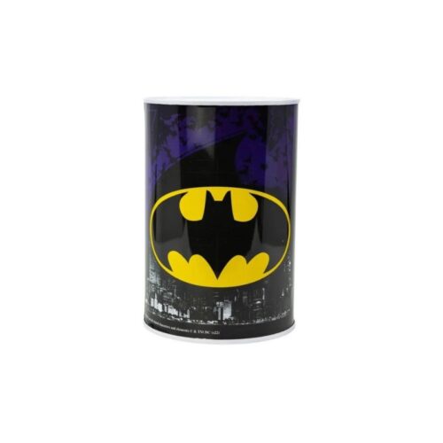 Skarbonka Batman 10x15 cm 448050