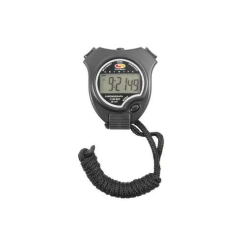 Stoper 1-czasowy JS-307