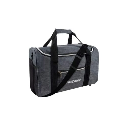 Torba podróżna 40x25x20cm Trizand 23635
