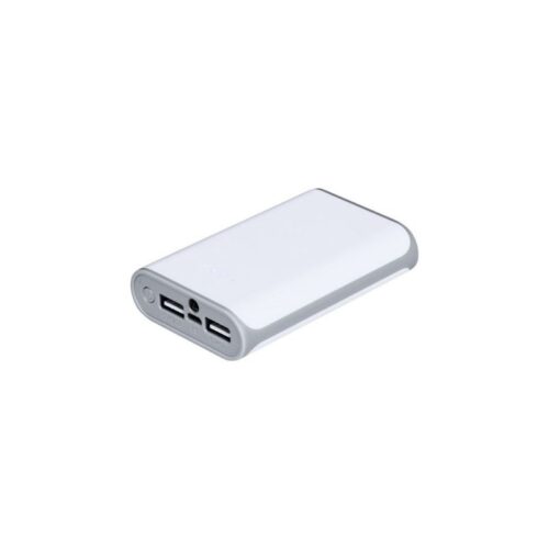 Powerbank Azalea 6000 mAh