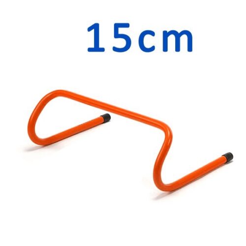 Płotek treningowy koordynacyjny 15cm