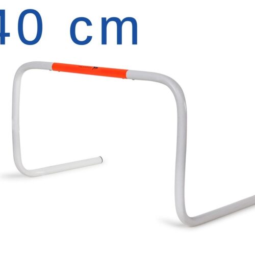 Płotek samowstający 40cm koordynacyjny
