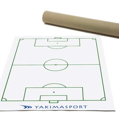 Blok trenerski FLIPCHART 70cm x 100cm