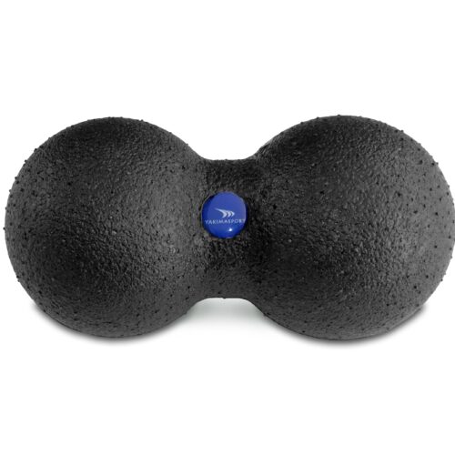 Duo Ball kule do masażu