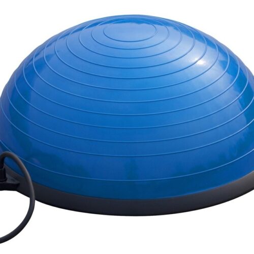 Platforma Balansująca Fitness