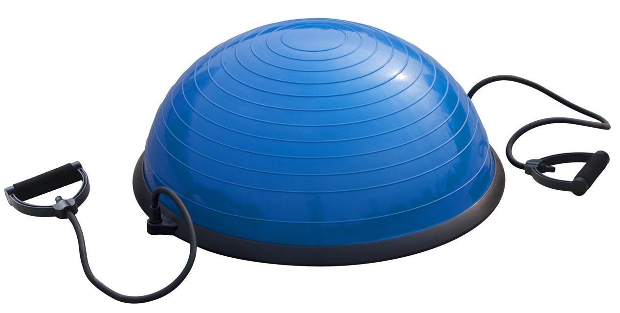 Platforma Balansująca Fitness