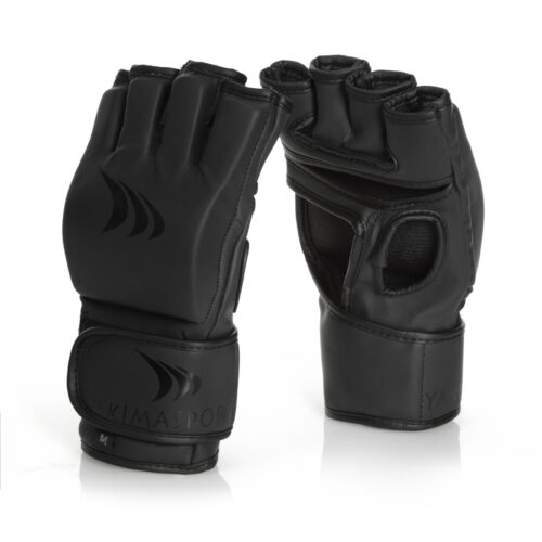 Rękawice do MMA L/XL
