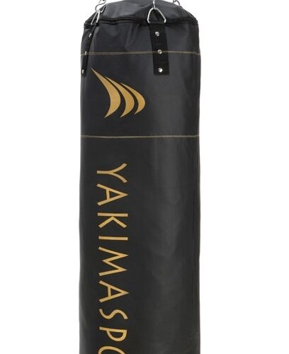 Worek bokserski treningowy 150x40 cm Pełny