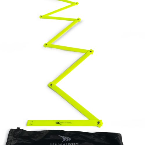 Drabinka Skrzat Criss-cross