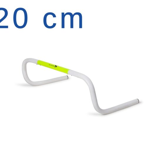 Płotek samowstający, koordynacyjny 20 cm