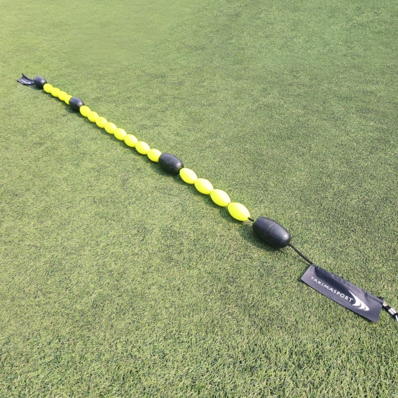 GK Ball Deflector Linia