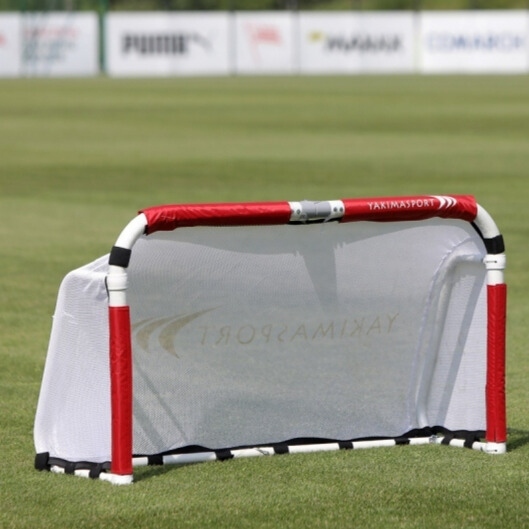 Bramka składana ACADEMY 120cm x 80cm | 1,2m x 0,8m