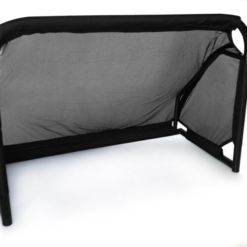 Siatka do bramki GIZA 1,8m x 1,2m | 180cm x 120cm
