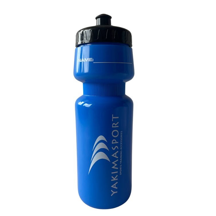 Bidon sportowy 700 ml