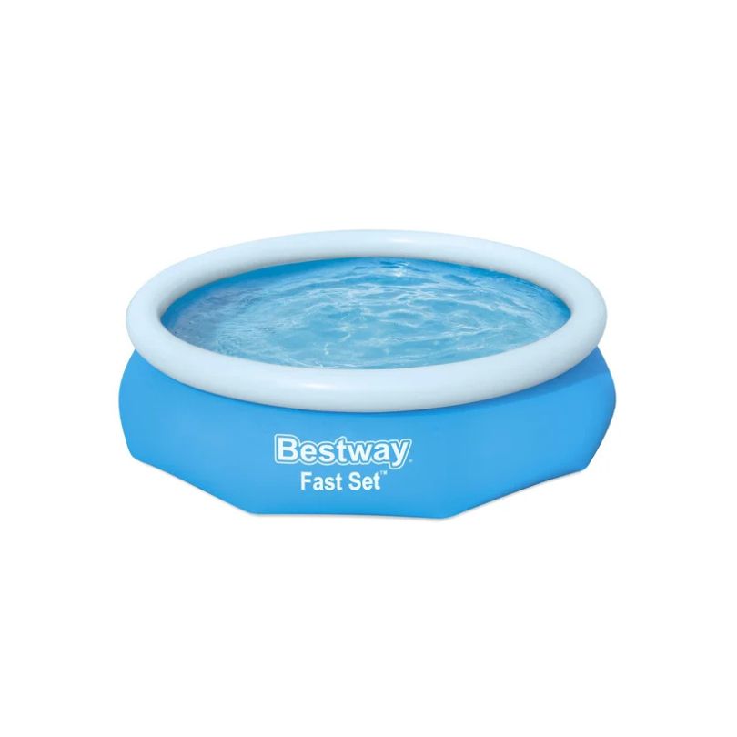 Basen rozporowy 183x51 cm Bestway 57392
