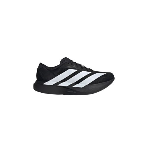 Buty do biegania męskie Adidas Adizero EVO SL 42 2/3