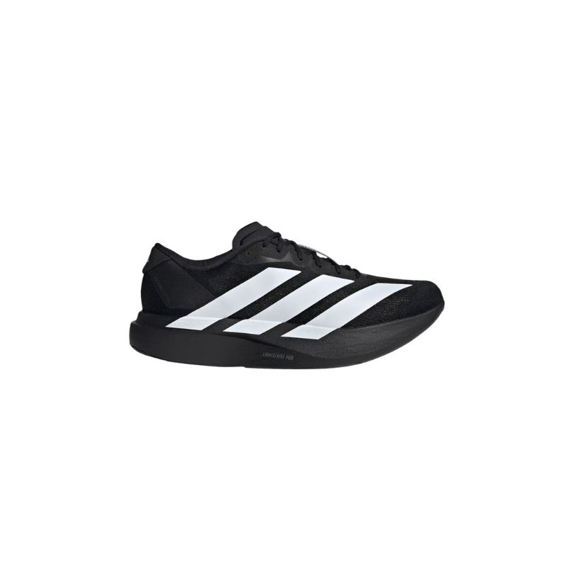 Buty do biegania męskie Adidas Adizero EVO SL 42 2/3
