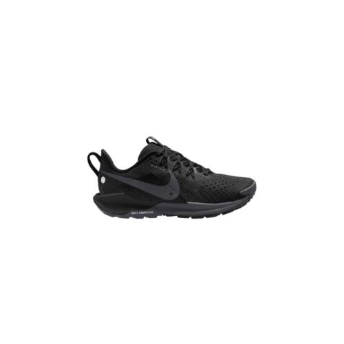 Buty sportowe Nike Reactx Pegasus Trail 5 44,5