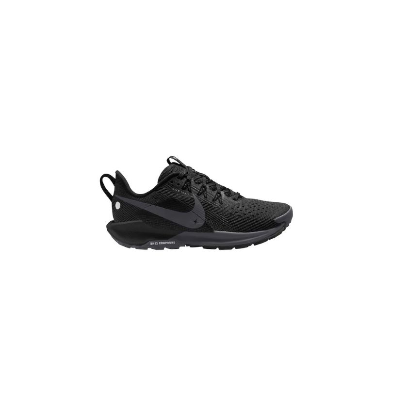 Buty sportowe Nike Reactx Pegasus Trail 5 44,5