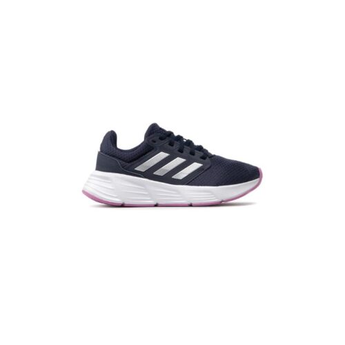 Buty sportowe damskie Adidas Galaxy 6 W GW4137 rozmiar 38