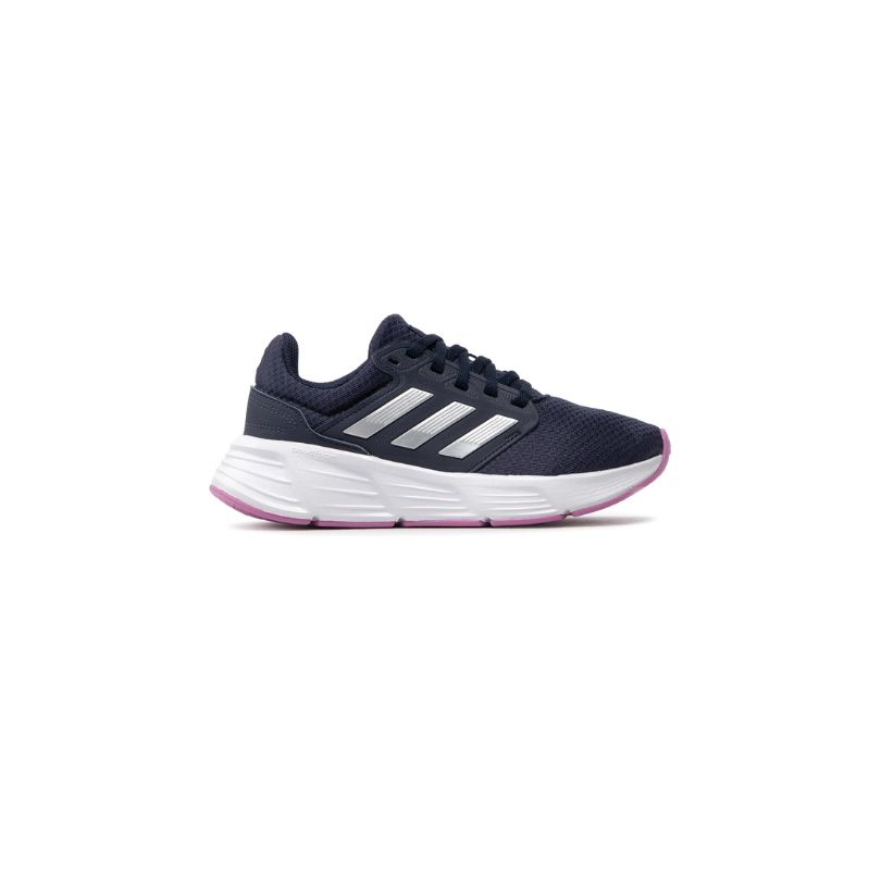 Buty sportowe damskie Adidas Galaxy 6 W GW4137 rozmiar 38