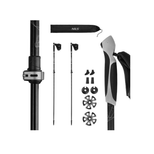 Kijki Nordic Walking Nils NW8612