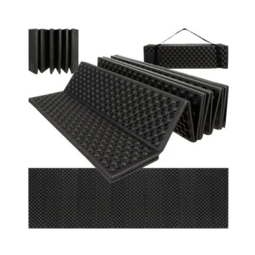 Mata składana Trizand 180x60x1cm 22870