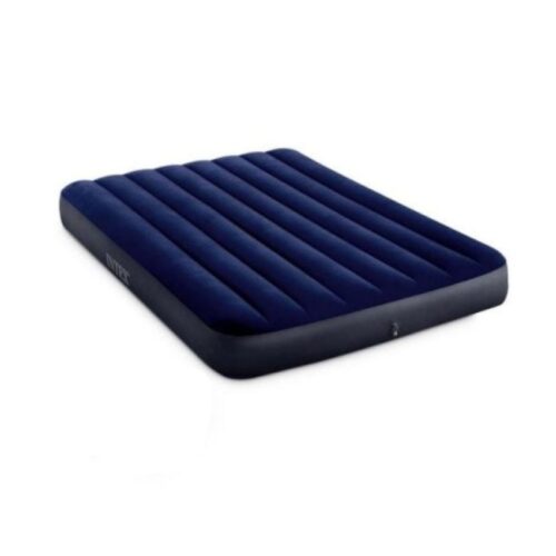 Materac dwuosobowy Intex  64758