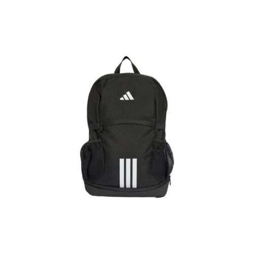 Plecak Adidas Tiro KH0166 czarny