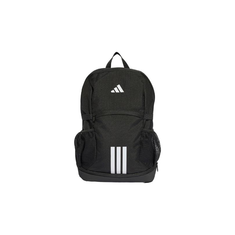Plecak Adidas Tiro KH0166 czarny