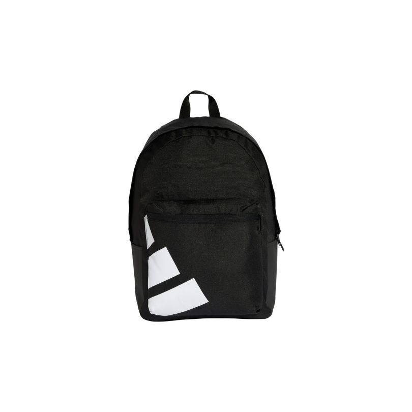 Plecak Classic Adidas Back to school JG1527