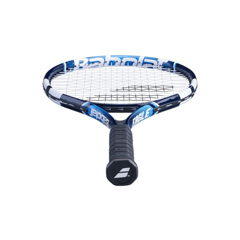 Rakieta do tenisa ziemnego Babolat Eagle S CV G3 rączka 3 - obrazek 2