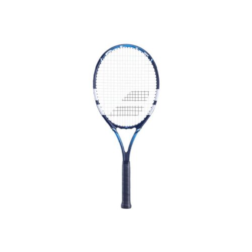 Rakieta do tenisa ziemnego Babolat Eagle S CV G3 rączka 3