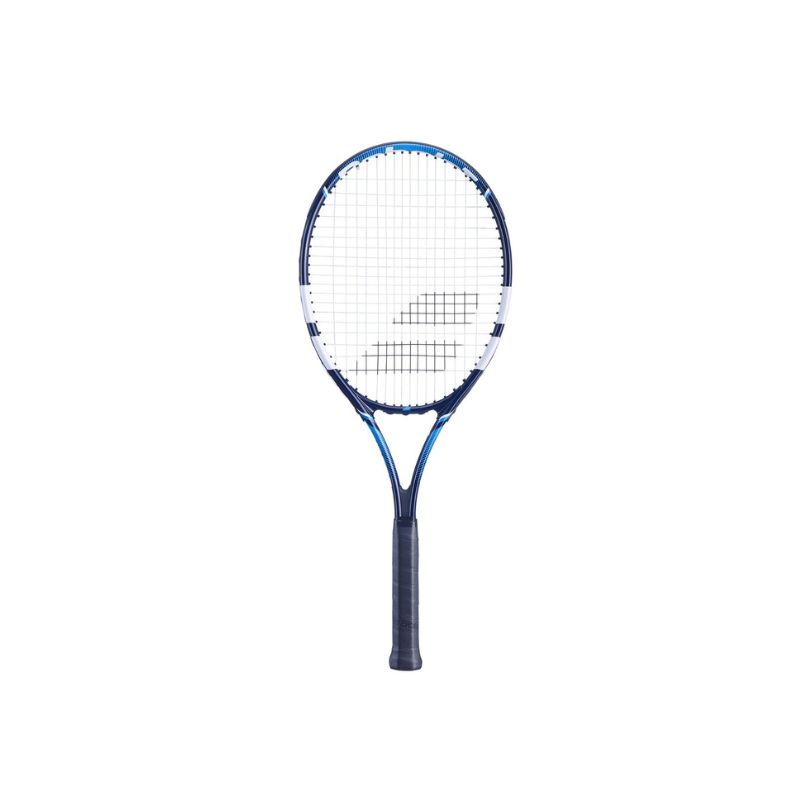 Rakieta do tenisa ziemnego Babolat Eagle S CV G3 rączka 3