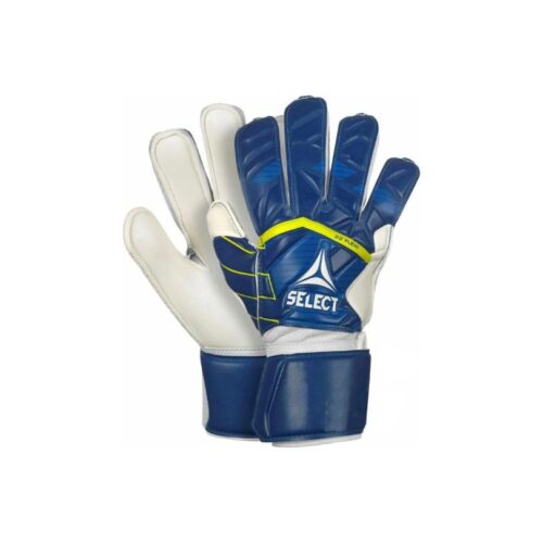 Rękawice bramkarskie 22 Flexi Grip Select 7