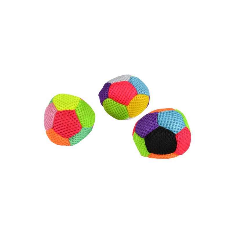 Zośka Enero kpl 3 szt 1025674