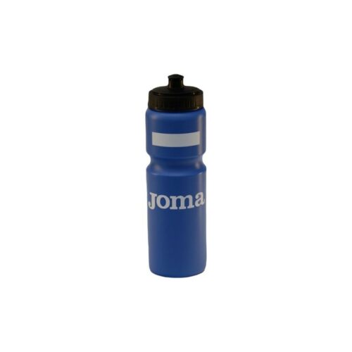 Bidon 750 ml Joma 400671.700 niebieski