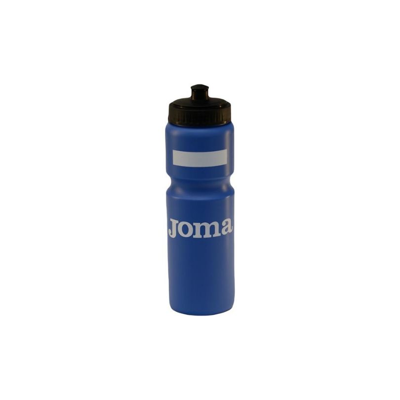 Bidon 750 ml Joma 400671.700 niebieski