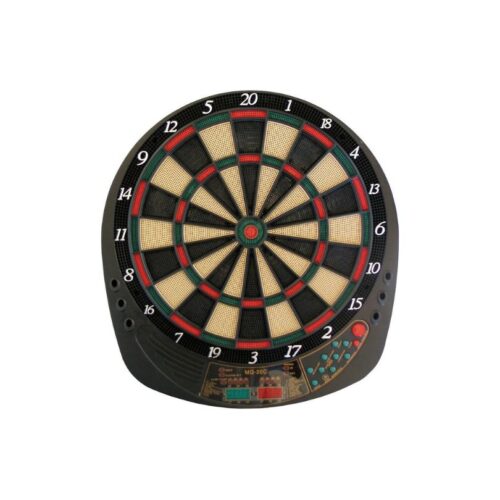 Tarcza do darta z zasilaczem Coventry Best Sporting