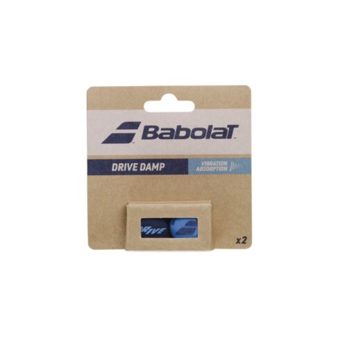 Tłumik drgań Babolat Drive x 2 700132