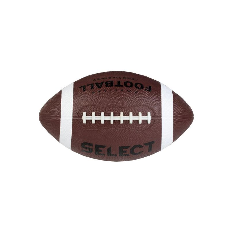 Piłka do rugby Select